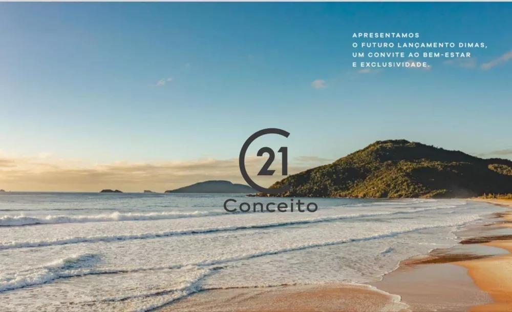 Apartamento, 3 quartos, 155 m² - Foto 12