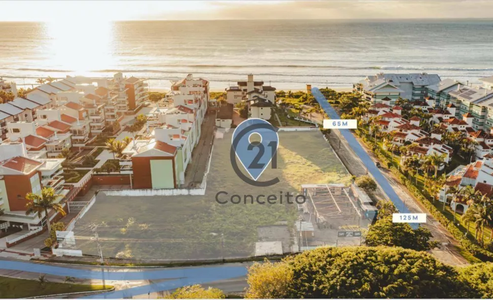 Apartamento, 3 quartos, 155 m² - Foto 4