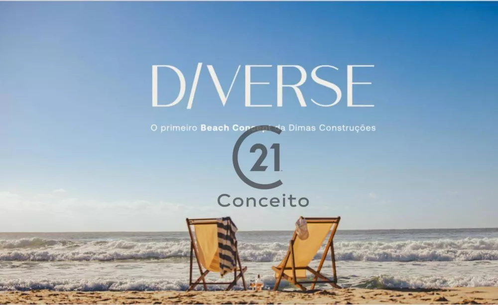 Apartamento, 3 quartos, 155 m² - Foto 2