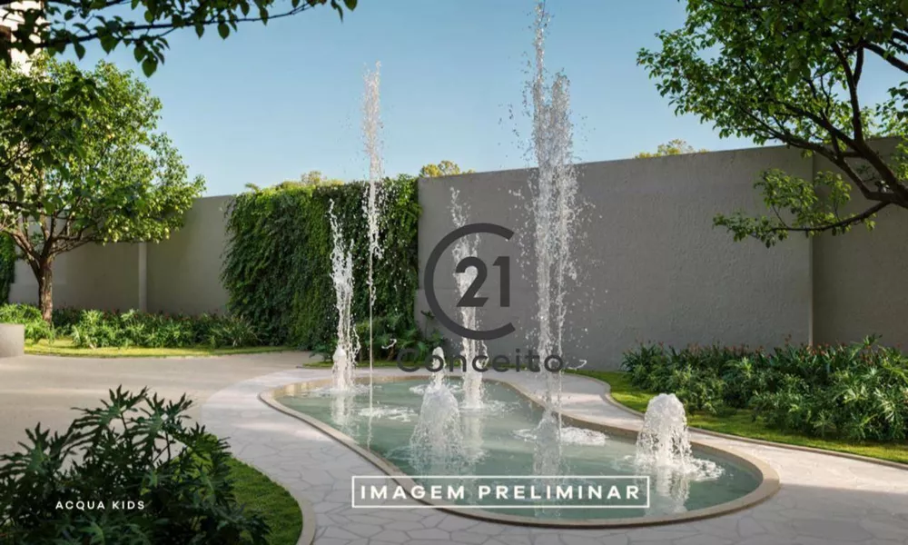 Apartamento, 3 quartos, 155 m² - Foto 8