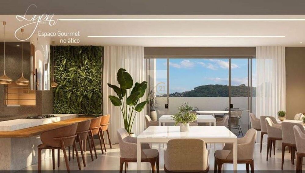 Apartamento, 3 quartos, 113 m² - Foto 2