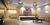 Apartamento, 2 quartos, 96 m² - Foto 1
