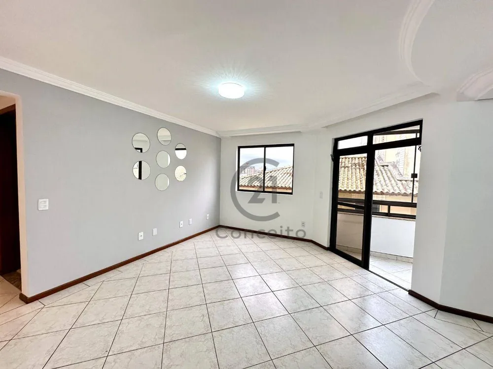 Apartamento, 3 quartos, 212 m² - Foto 4