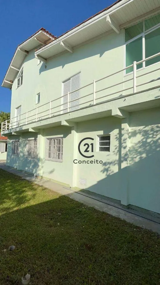 Casa, 7 quartos, 480 m² - Foto 3