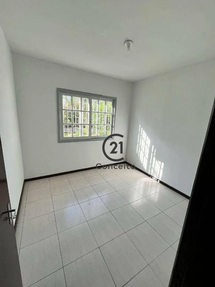 Casa, 7 quartos, 480 m² - Foto 4