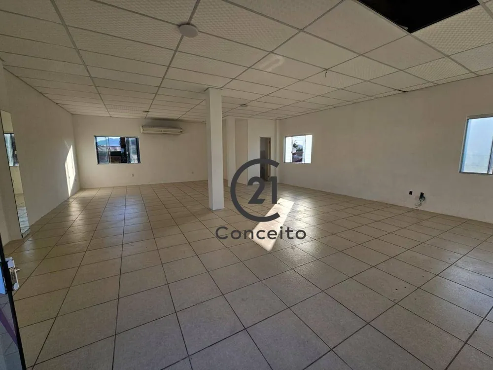 Sala-Conjunto, 77 m² - Foto 2