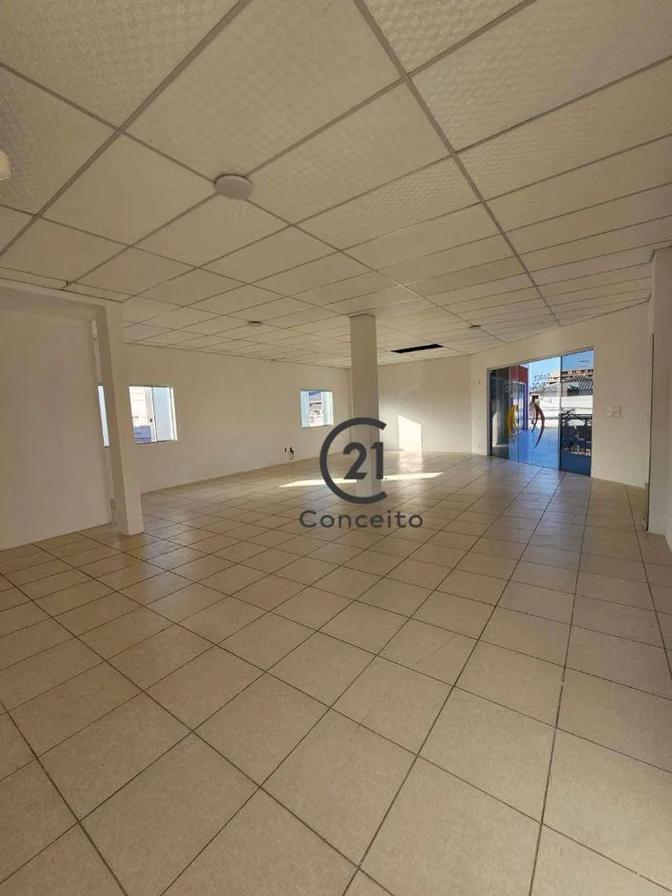 Sala-Conjunto, 77 m² - Foto 3