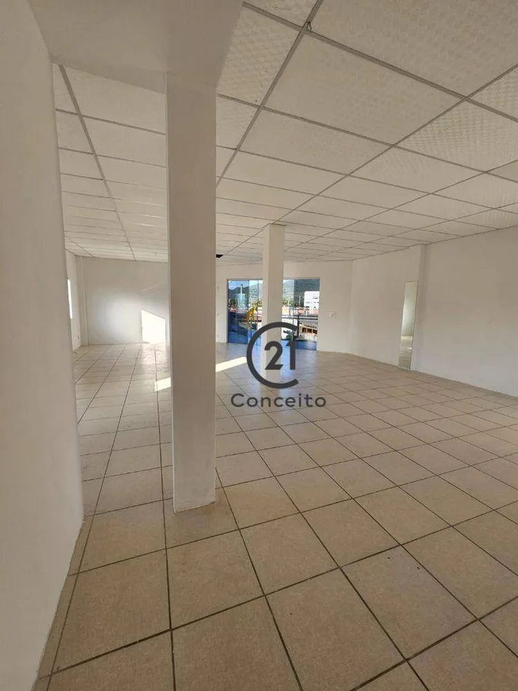 Sala-Conjunto, 77 m² - Foto 1
