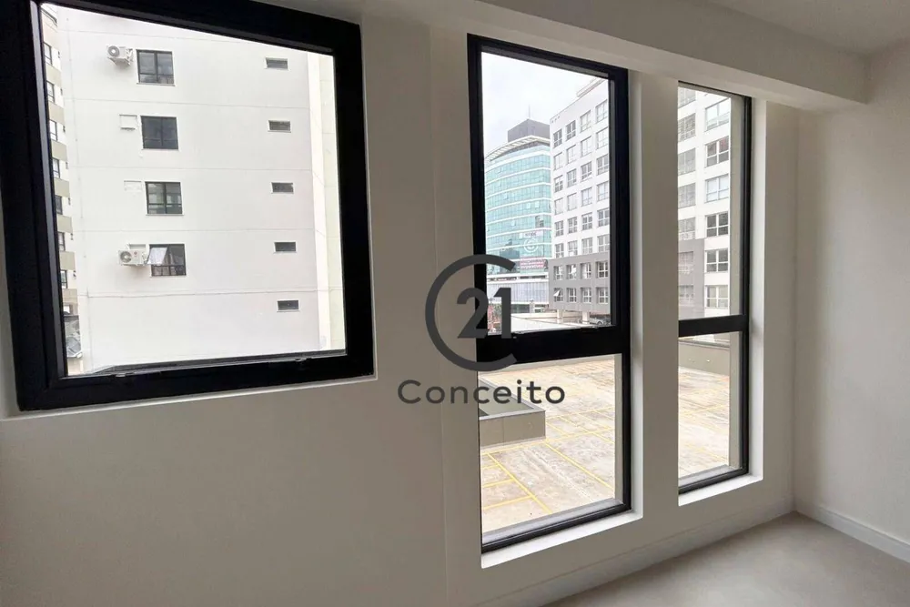 Kitnet-Studio, 35 m² - Foto 2