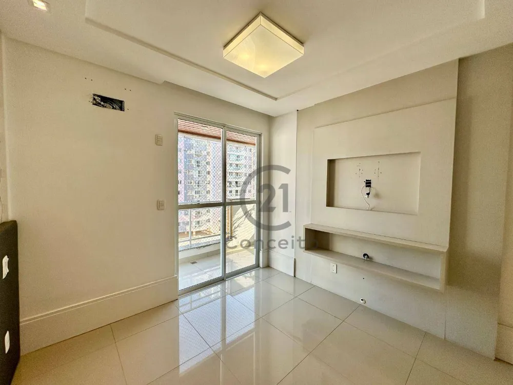 Apartamento, 3 quartos, 100 m² - Foto 4