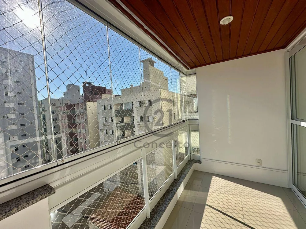 Apartamento, 3 quartos, 100 m² - Foto 1