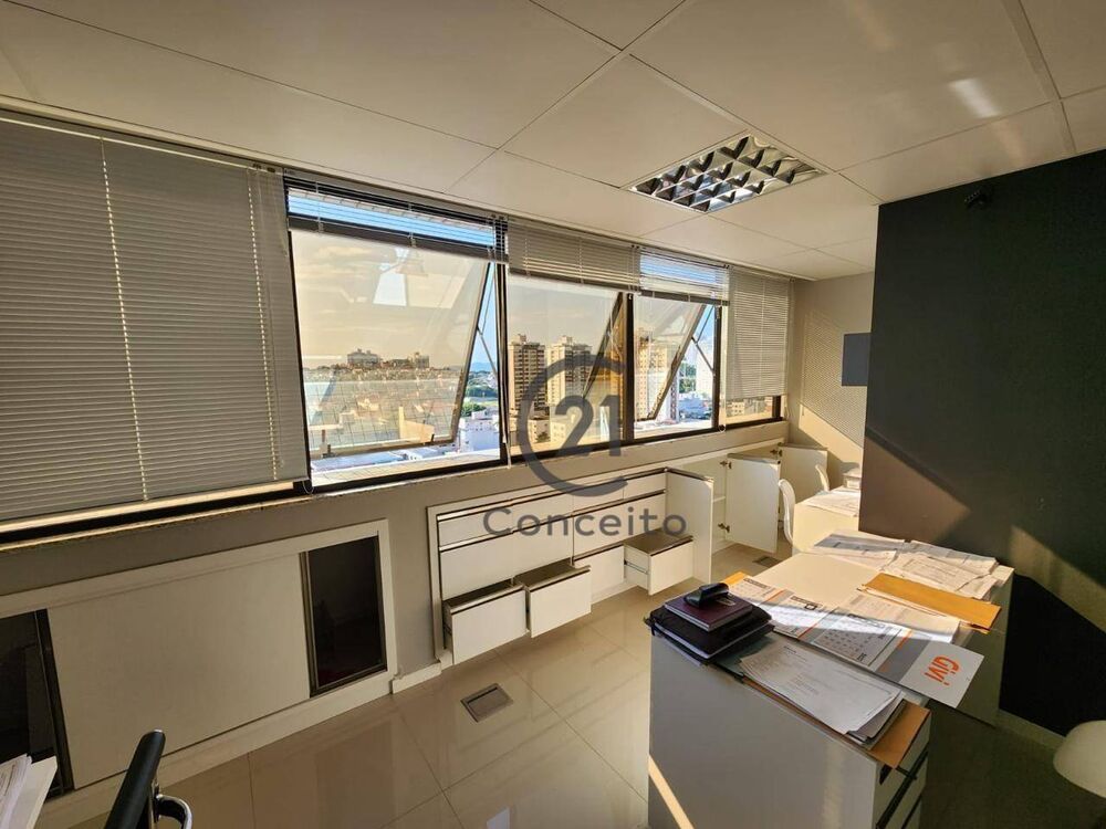Sala-Conjunto, 27 m² - Foto 4