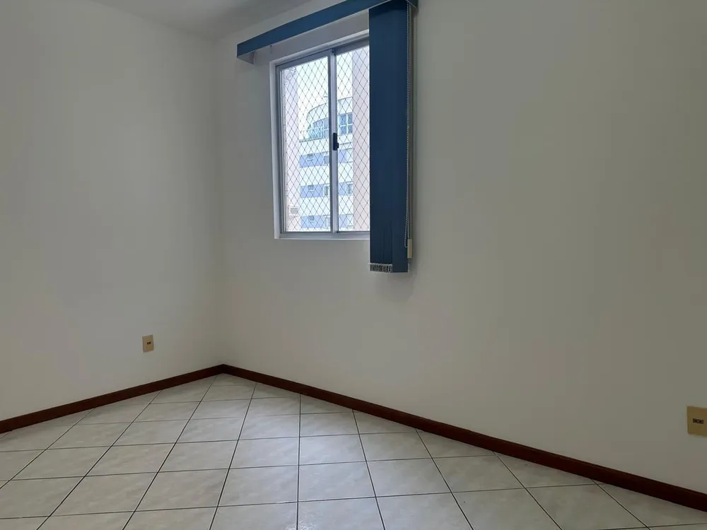 Apartamento, 2 quartos, 71 m² - Foto 2