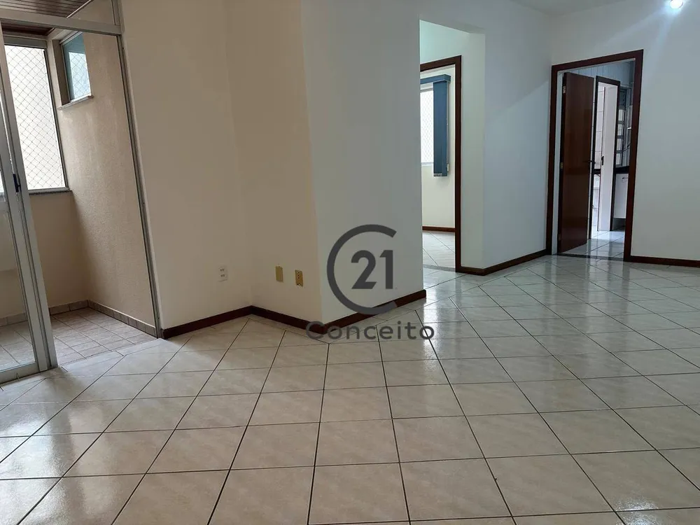 Apartamento, 2 quartos, 71 m² - Foto 1