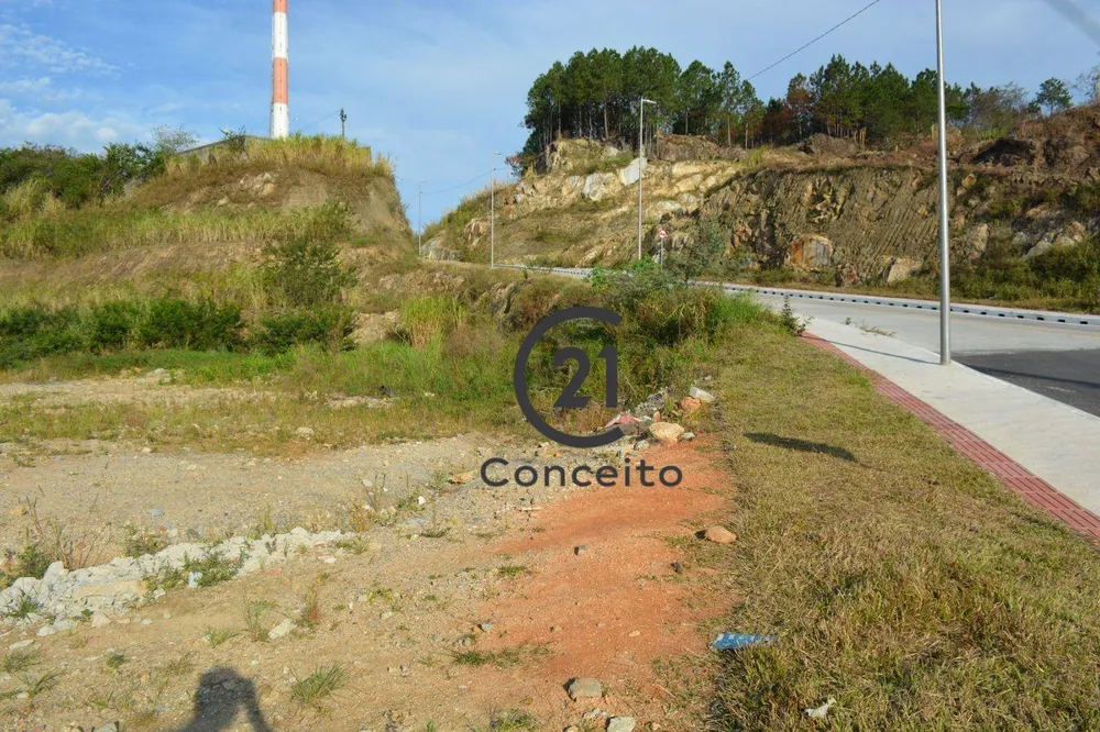 Terreno, 3340 m² - Foto 1