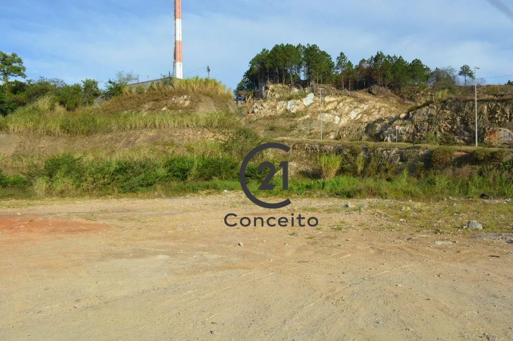 Terreno, 3340 m² - Foto 3