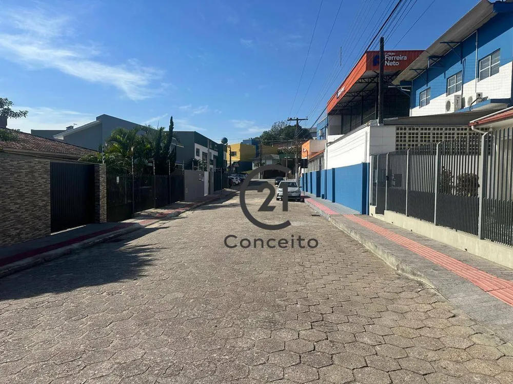 Casa, 2 quartos, 90 m² - Foto 4