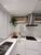 Apartamento, 3 quartos, 107 m² - Foto 4