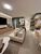 Apartamento, 3 quartos, 107 m² - Foto 3