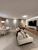 Apartamento, 3 quartos, 107 m² - Foto 2