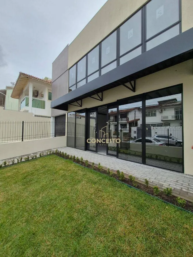 Prédio Inteiro, 450 m² - Foto 3