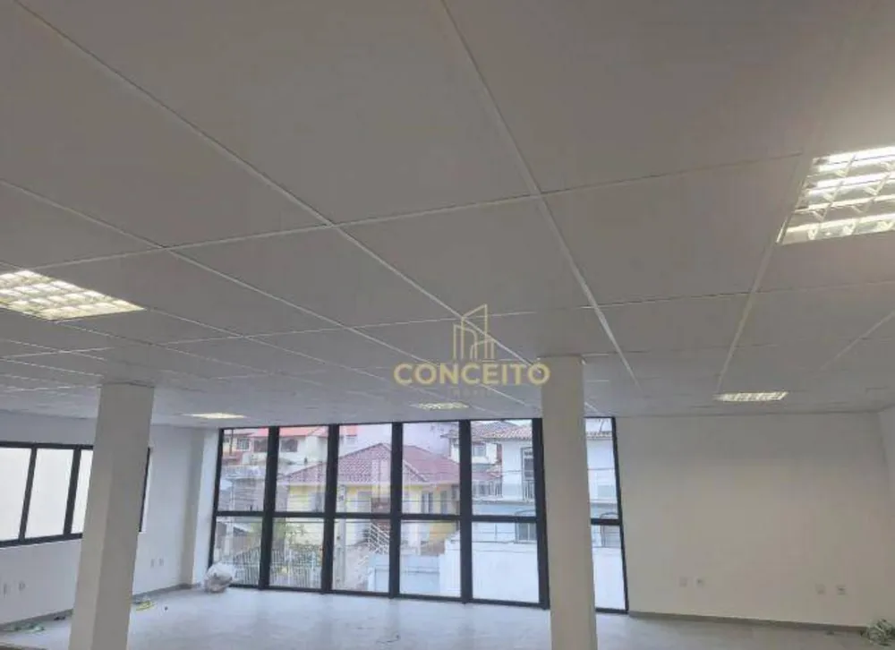Prédio Inteiro, 450 m² - Foto 4