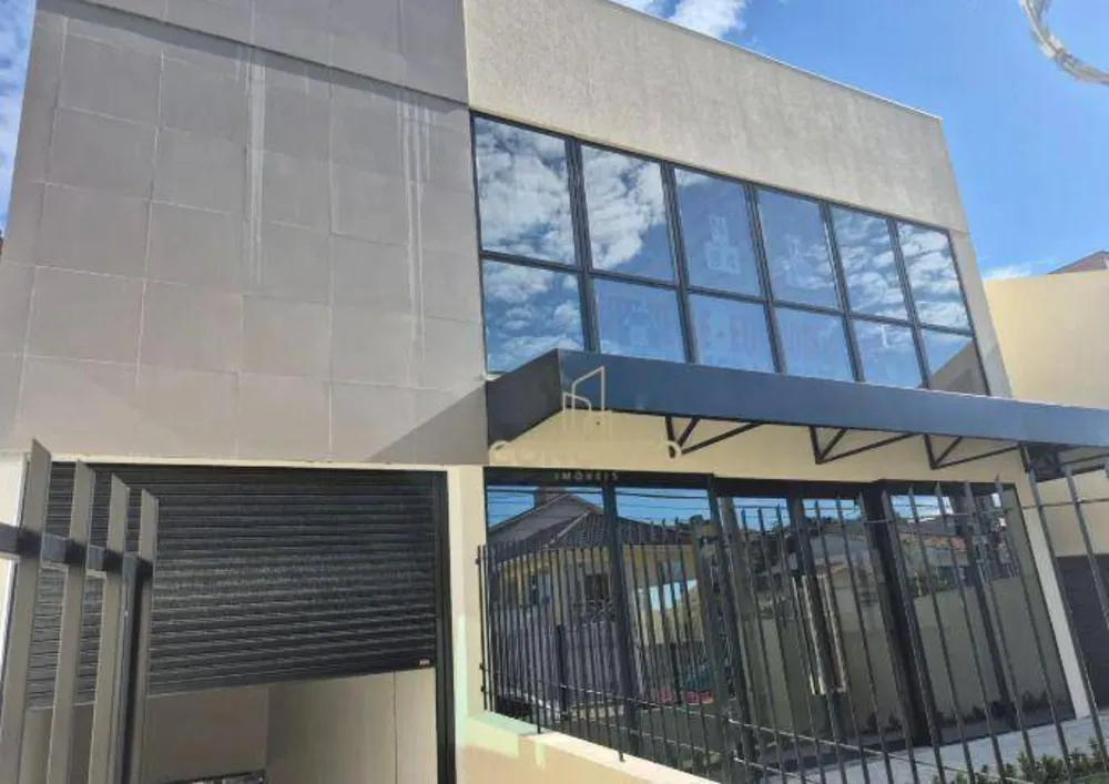 Prédio Inteiro, 450 m² - Foto 2