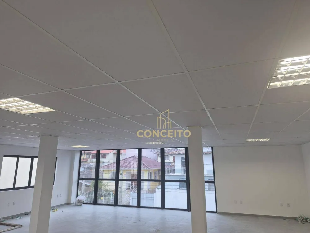 Prédio Inteiro, 450 m² - Foto 1