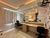 Apartamento, 2 quartos, 110 m² - Foto 3