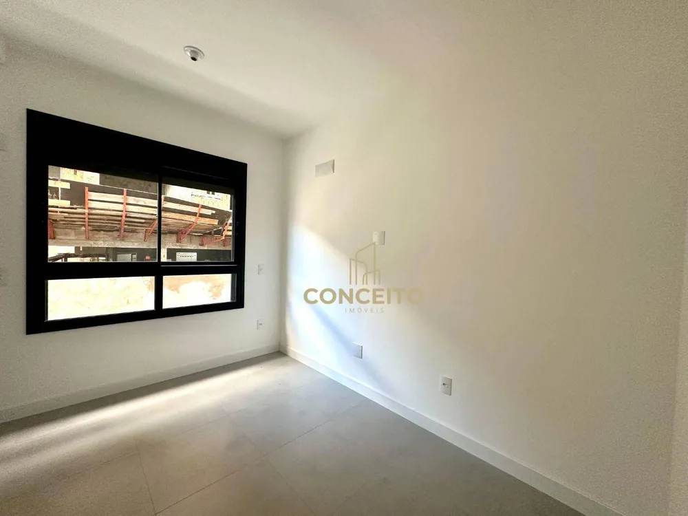 Apartamento, 2 quartos, 68 m² - Foto 2