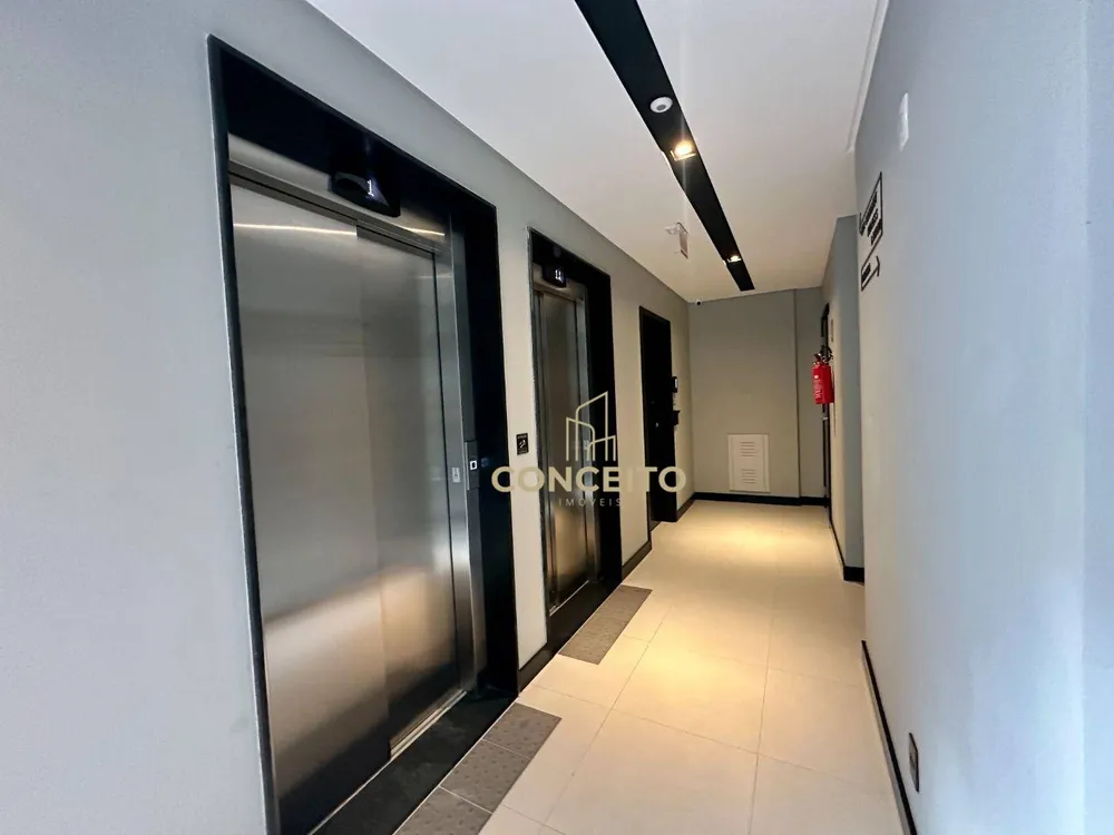 Apartamento, 2 quartos, 68 m² - Foto 1