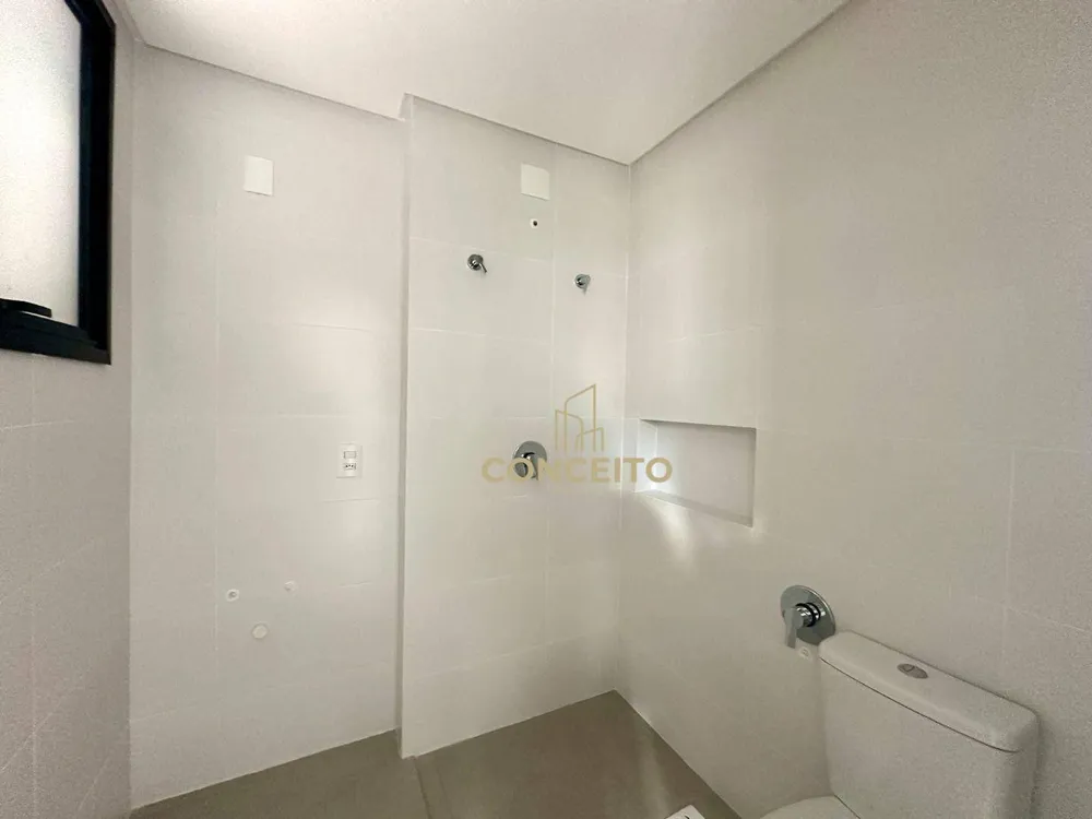 Apartamento, 2 quartos, 68 m² - Foto 4