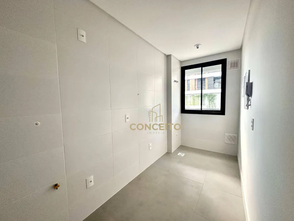 Apartamento, 2 quartos, 68 m² - Foto 3