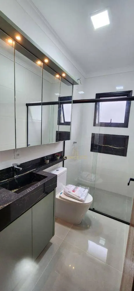 Casa, 3 quartos, 180 m² - Foto 3