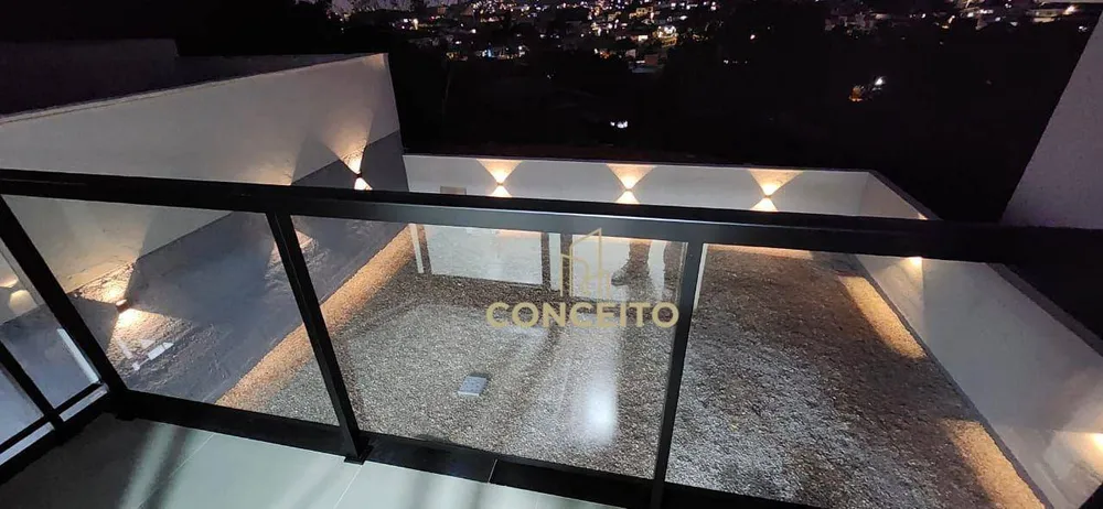 Casa, 3 quartos, 180 m² - Foto 4