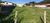 Terreno, 430 m² - Foto 1
