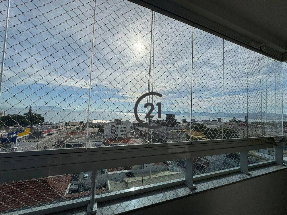 Apartamento, 3 quartos, 166 m² - Foto 3
