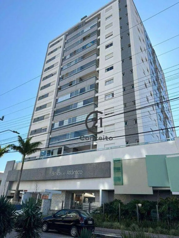 Apartamento, 3 quartos, 166 m² - Foto 4