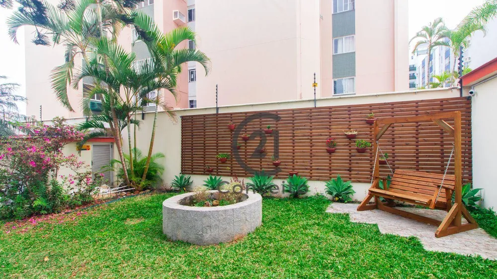 Apartamento, 3 quartos, 104 m² - Foto 4