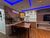 Apartamento, 3 quartos, 115 m² - Foto 2