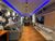 Apartamento, 3 quartos, 115 m² - Foto 1