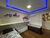 Apartamento, 3 quartos, 115 m² - Foto 4