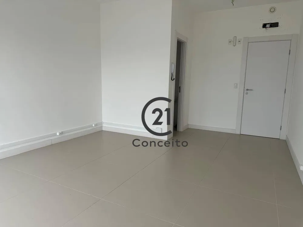 Sala-Conjunto, 24 m² - Foto 4
