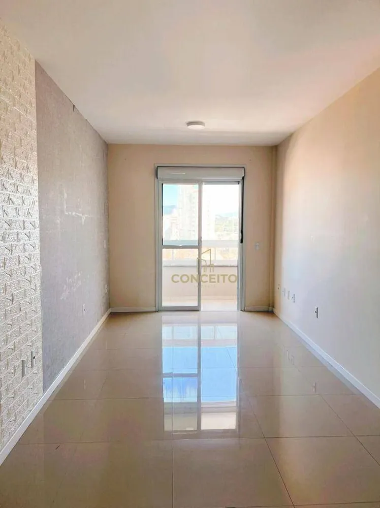 Apartamento, 2 quartos, 81 m² - Foto 4