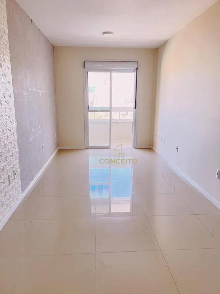 Apartamento, 2 quartos, 81 m² - Foto 3