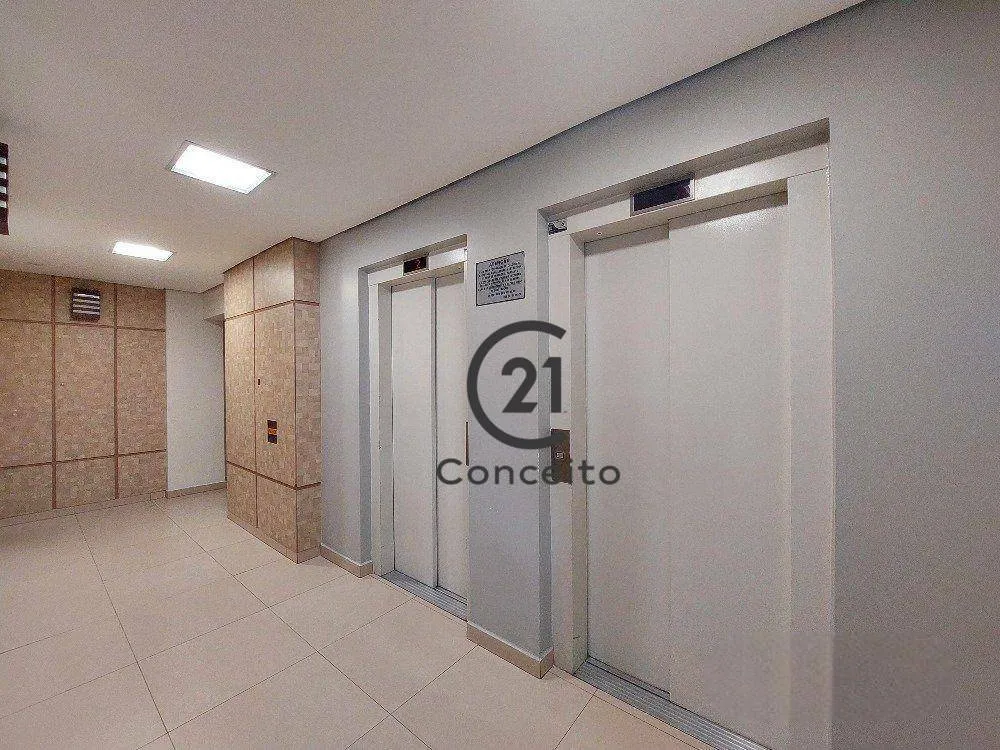 Apartamento, 1 quarto, 42 m² - Foto 4