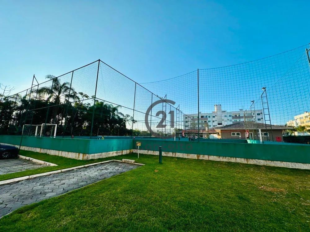 Apartamento, 2 quartos, 54 m² - Foto 2