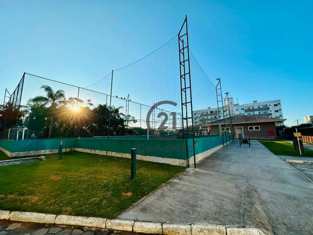 Apartamento, 2 quartos, 54 m² - Foto 1