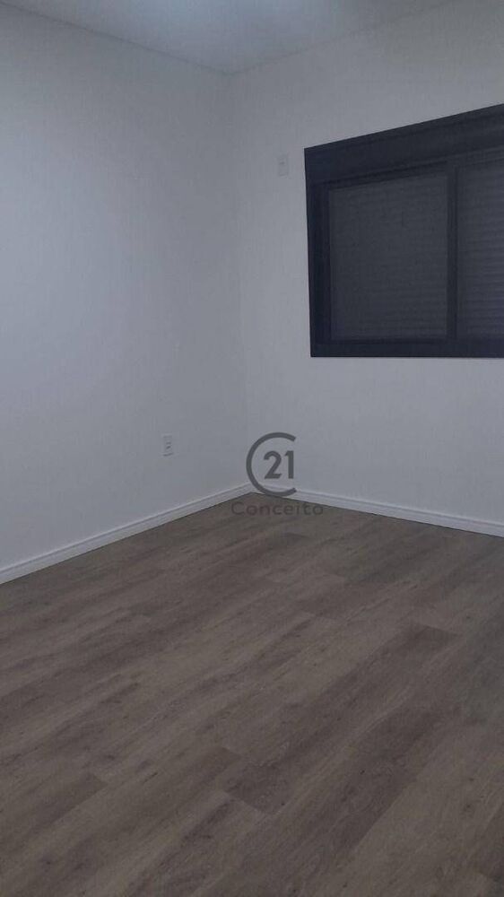 Casa, 3 quartos, 202 m² - Foto 3