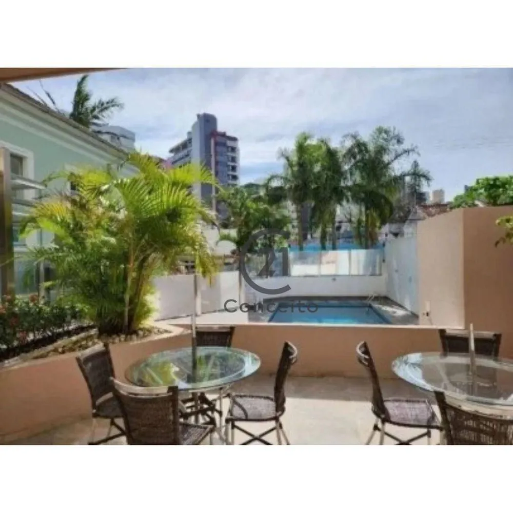 Apartamento, 2 quartos, 67 m² - Foto 4